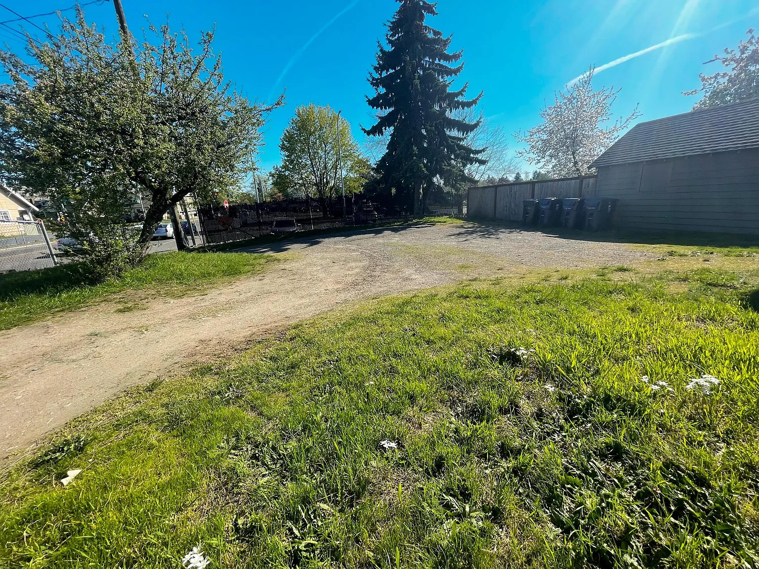 5502 S Alaska St — Photo 4