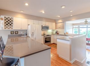 4 Shenandoah Ridge Ct, Nellysford, VA 22958