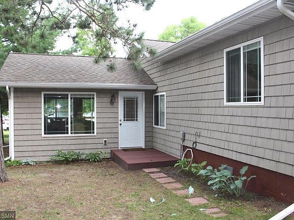 3rd image of 24365 Fairwood Ln