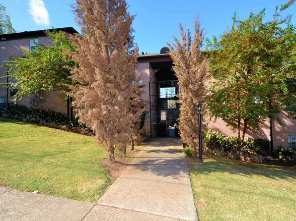 1528 15th St S #236, Birmingham, AL 35205