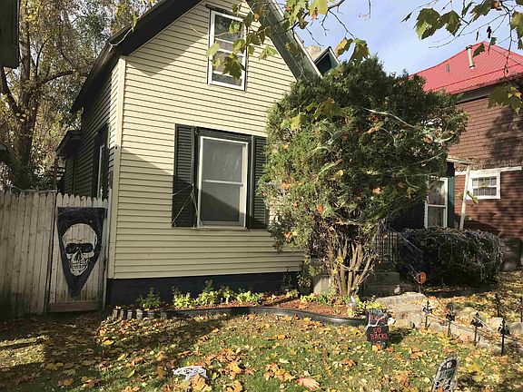 3rd image of 524 W Marion St