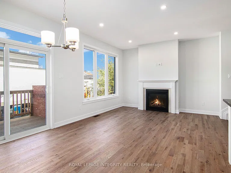 6 Morrall Ct — Photo 6
