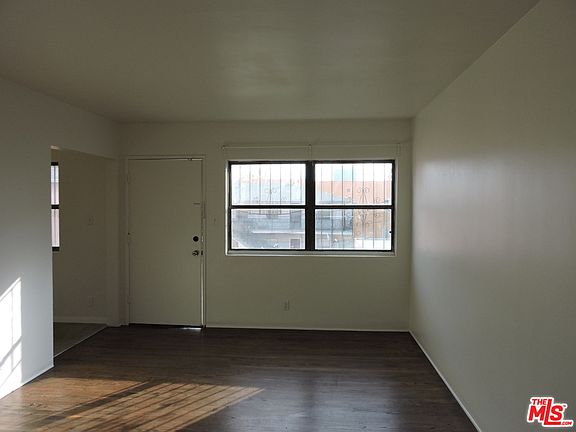 5th image of 145 N Edgemont St APT 6