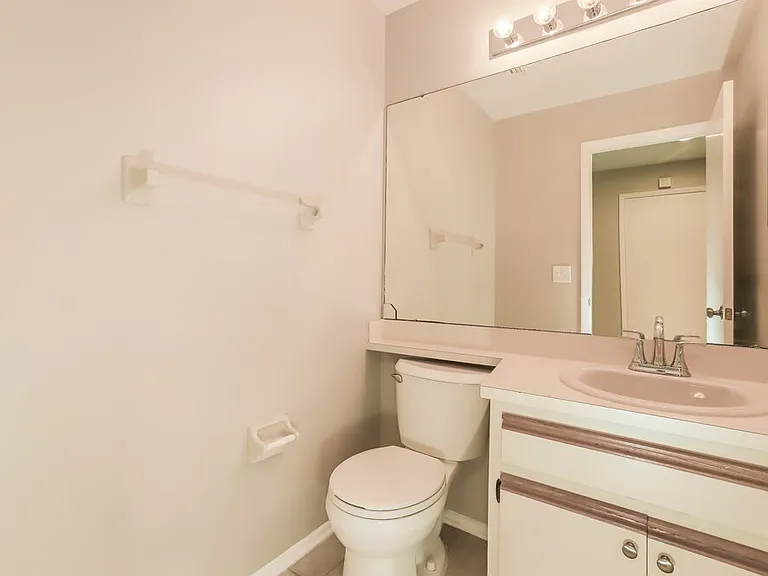 13310 Krameria Way — Photo 14