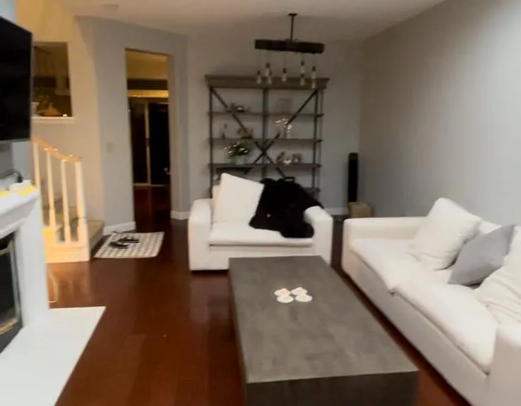 522 Porpoise Bay Ter #B — Photo 23