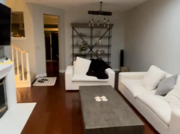 522 Porpoise Bay Ter #B, Sunnyvale, CA 94089