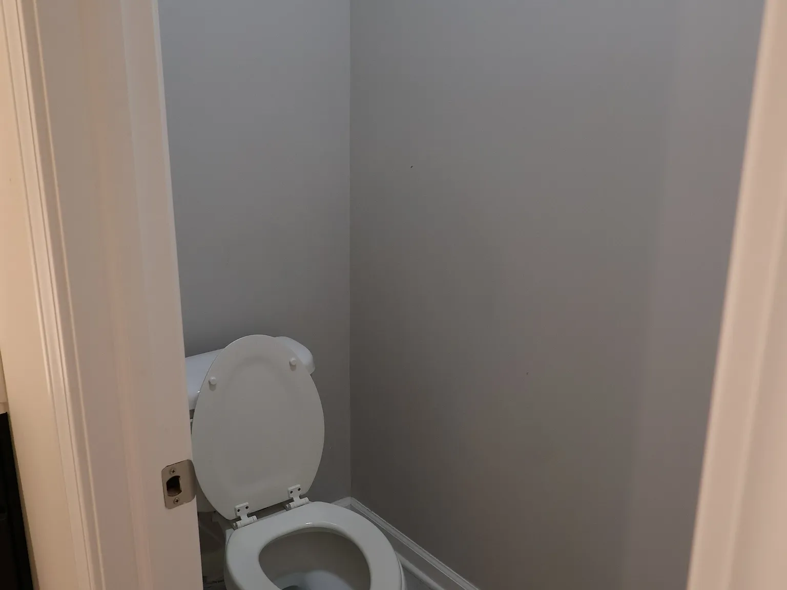 2951 Daylily Drive - 1 — Photo 4