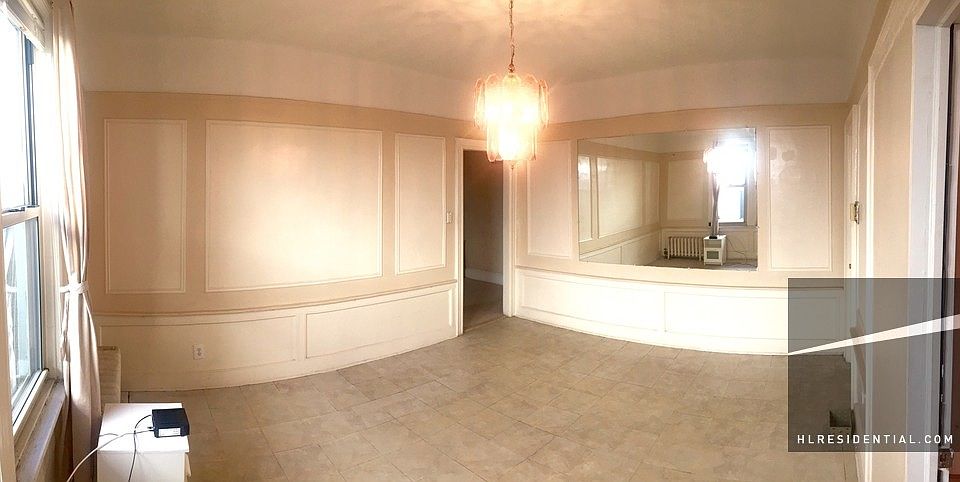 1st image of 2144 29th St #2