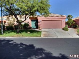 467 Via Ventana Dr, Mesquite, NV 89027