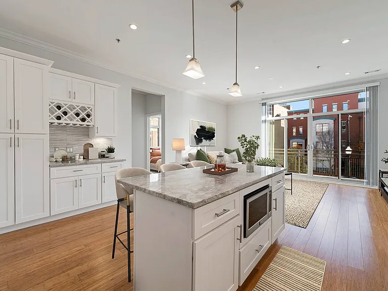 Monroe Aberdeen Place — Photo 13