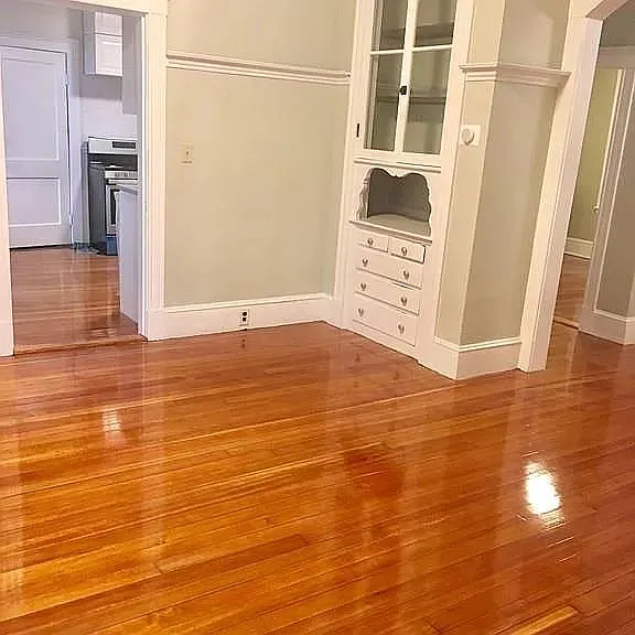 3 Dana Ave #2 — Photo 9