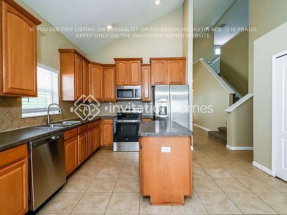 5th image of 3208 Magnolia Garden Dr