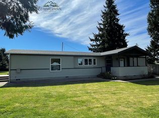 33100 Whetham Way, Cottage Grove, OR 97424
