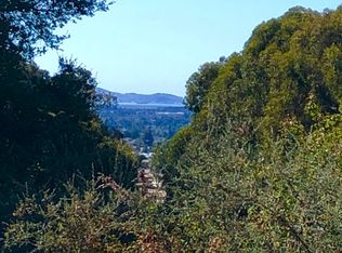 1972 Nina Ct, Hayward, CA 94541