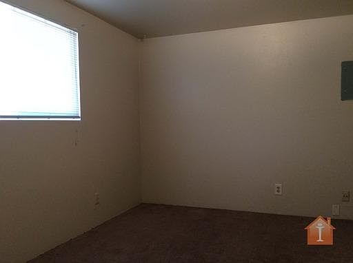 5th image of 2305 N Tucker Ave APT D