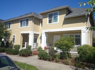 6328 31st Ave SW, Seattle, WA 98126