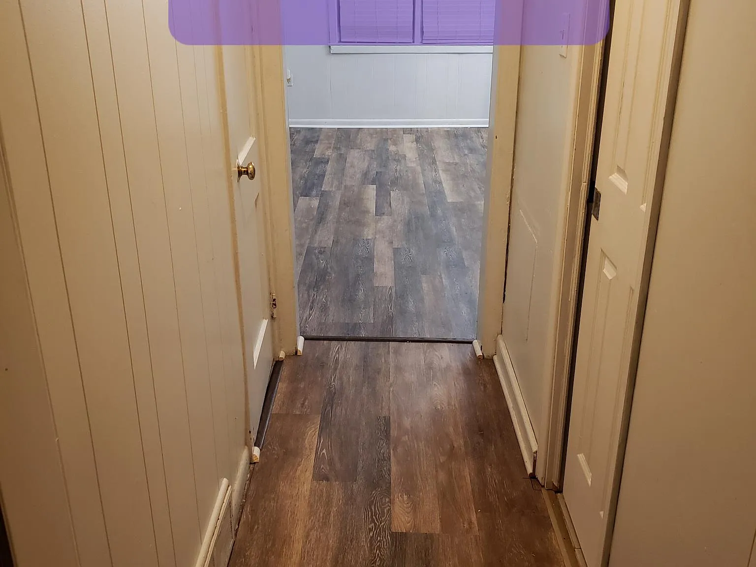 1 bed, 14440 sqft, $1,000 — Photo 3