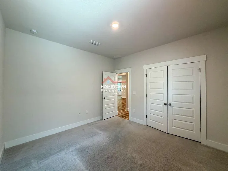 220 Camellia Dr — Photo 25