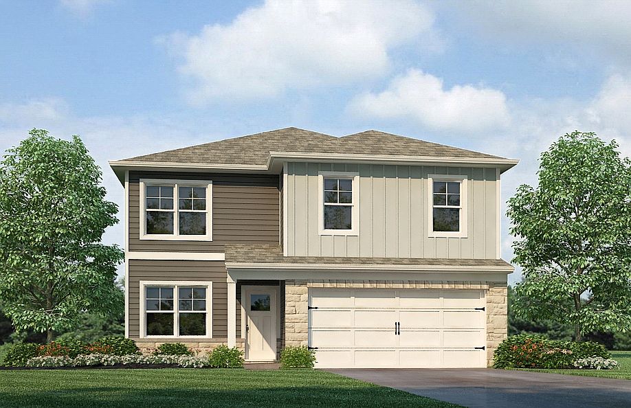 Elevation Image 0.
