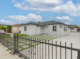 1613 W 209th St #1615, Torrance, CA 90501