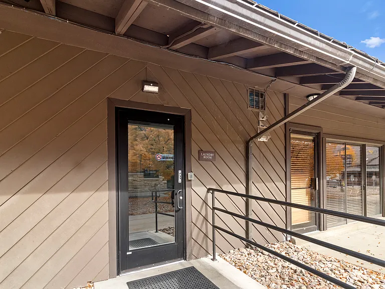2245 Sidewinder Dr #530 — Photo 23