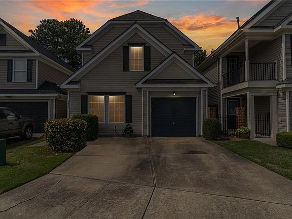 5th image of 5457 Bulls Bay Dr