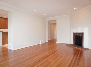 333 Moraga St, San Francisco, CA 94122