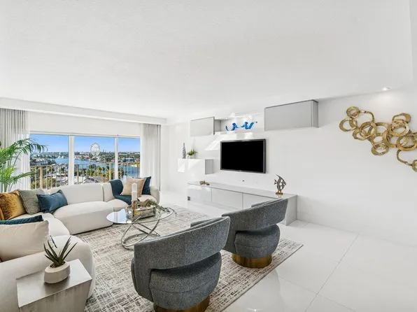 400 Seasage Drive #804, Delray Beach, FL 33483