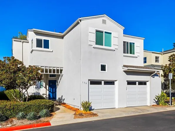 134 Triton Cir, Encinitas, CA 92024