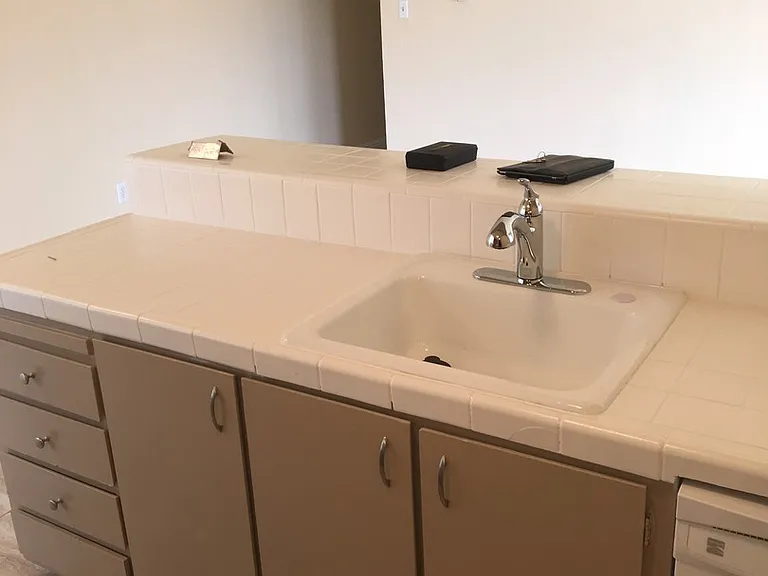 840 Jamaica Ave #4 — Photo 4