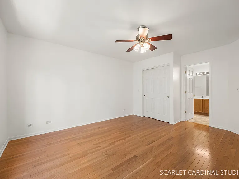 2125 W Concord Ln #2125 — Photo 14