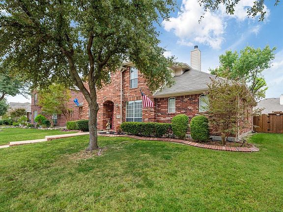 3rd image of 6601 Westover Dr