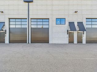 6500 Motor Enclave Way UNIT 213, Tampa, FL 33610