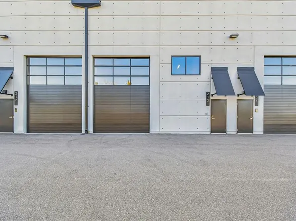 6500 Motor Enclave Way Unit 213, Tampa, FL 33610