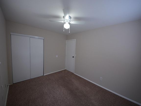 4th image of 627 Charwood Dr