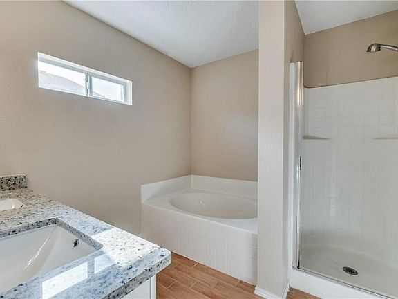5th image of 2344 Bradford Pear Dr #2344