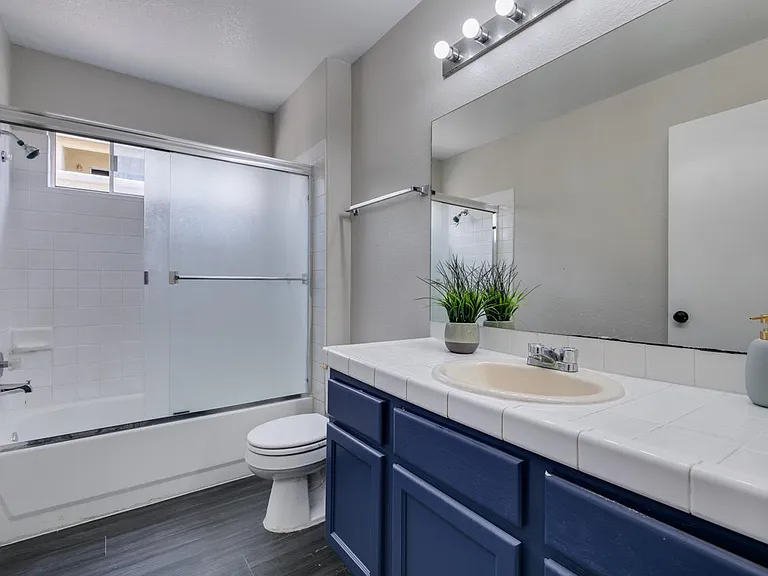 1440 Jamielinn Ln #102 — Photo 9