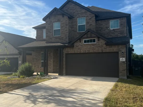 13127 Brutus, San Antonio, TX 78245