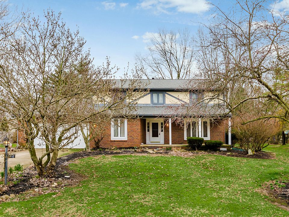 1st image of 13948 Copperfield Ln NW