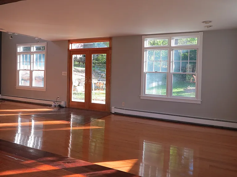 20 Musconetcong River Rd — Photo 11