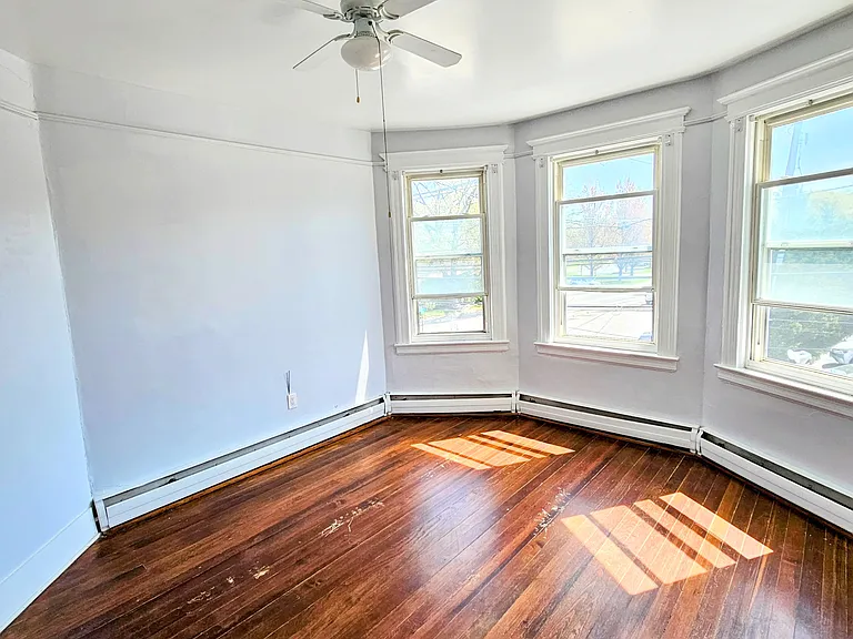39 Passaic Ave #41B — Photo 9
