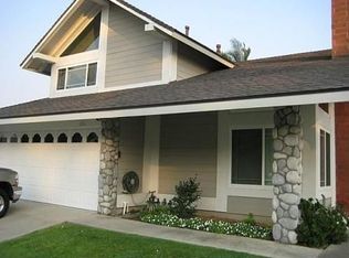 6206 E Northfield Ave, Anaheim, CA 92807