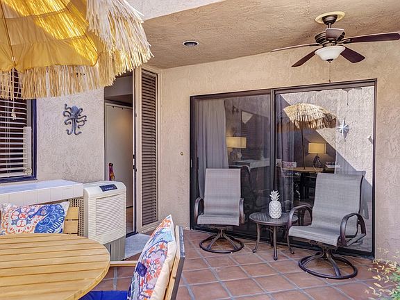3rd image of 78711 Montego Bay Cir