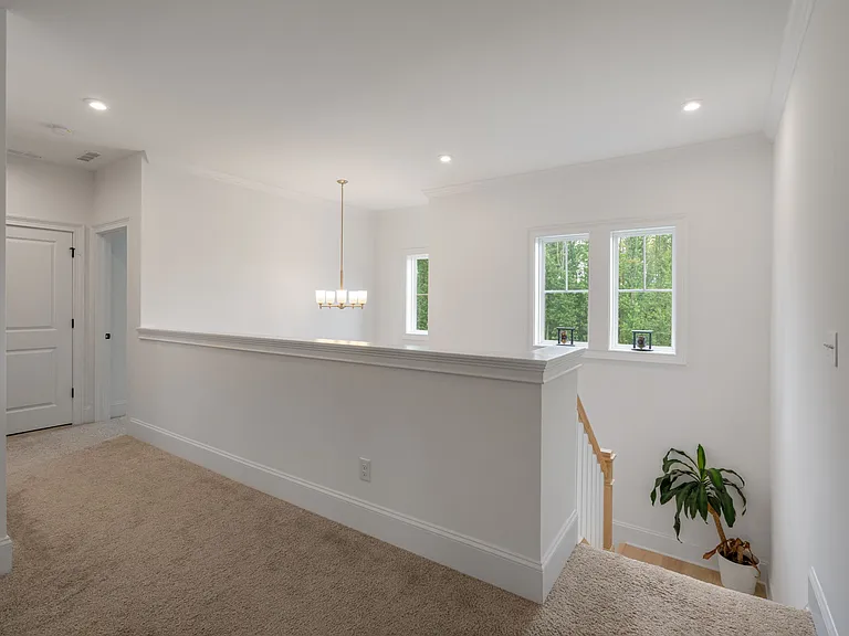 4348 Buckley Dr — Photo 17