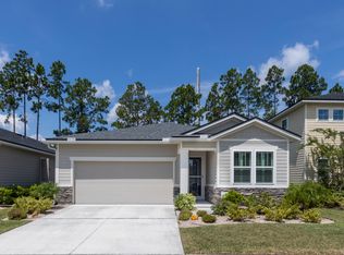 6636 Azalea Park Rd, Jacksonville, FL 32259