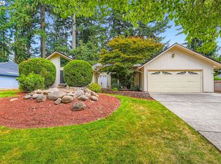 1713 SE 127th Ave, Vancouver, WA 98683