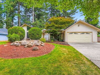 1713 SE 127th Ave, Vancouver, WA, 98683