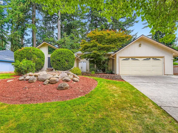 1713 SE 127th Ave, Vancouver, WA 98683