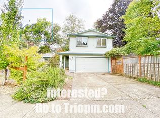 4017 Dillard Rd, Eugene, OR 97405