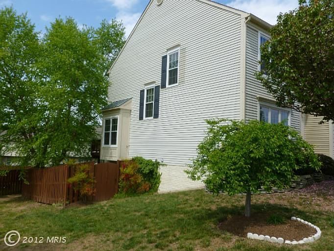 2nd image of 3412 Tuckahoe Ct